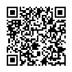 QR Code: http://ut1-webvirt-wiki.daz3d.com/doku.php/public/read_me/index/69791/file_list