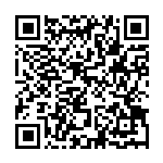 QR Code: http://ut1-webvirt-wiki.daz3d.com/doku.php/public/read_me/index/69791/start