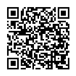 QR Code: http://ut1-webvirt-wiki.daz3d.com/doku.php/public/read_me/index/69795/file_list