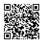 QR Code: http://ut1-webvirt-wiki.daz3d.com/doku.php/public/read_me/index/69799/file_list