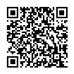 QR Code: http://ut1-webvirt-wiki.daz3d.com/doku.php/public/read_me/index/69799/start