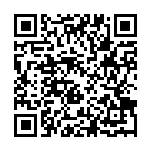 QR Code: http://ut1-webvirt-wiki.daz3d.com/doku.php/public/read_me/index/698/start