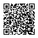 QR Code: http://ut1-webvirt-wiki.daz3d.com/doku.php/public/read_me/index/6980/file_list