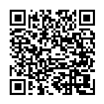 QR Code: http://ut1-webvirt-wiki.daz3d.com/doku.php/public/read_me/index/6980/start