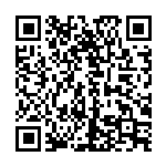 QR Code: http://ut1-webvirt-wiki.daz3d.com/doku.php/public/read_me/index/69801/start