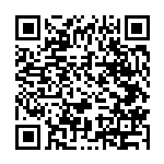 QR Code: http://ut1-webvirt-wiki.daz3d.com/doku.php/public/read_me/index/69803/file_list