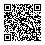 QR Code: http://ut1-webvirt-wiki.daz3d.com/doku.php/public/read_me/index/69803/start