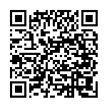 QR Code: http://ut1-webvirt-wiki.daz3d.com/doku.php/public/read_me/index/69807/start