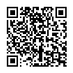 QR Code: http://ut1-webvirt-wiki.daz3d.com/doku.php/public/read_me/index/69809/file_list