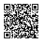 QR Code: http://ut1-webvirt-wiki.daz3d.com/doku.php/public/read_me/index/69809/start