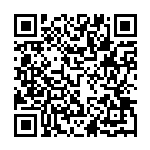 QR Code: http://ut1-webvirt-wiki.daz3d.com/doku.php/public/read_me/index/6981/start