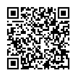 QR Code: http://ut1-webvirt-wiki.daz3d.com/doku.php/public/read_me/index/6982/start