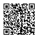 QR Code: http://ut1-webvirt-wiki.daz3d.com/doku.php/public/read_me/index/69829/start