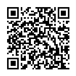 QR Code: http://ut1-webvirt-wiki.daz3d.com/doku.php/public/read_me/index/69831/file_list