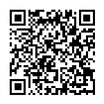 QR Code: http://ut1-webvirt-wiki.daz3d.com/doku.php/public/read_me/index/69831/start