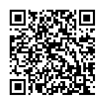 QR Code: http://ut1-webvirt-wiki.daz3d.com/doku.php/public/read_me/index/69833/start