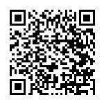 QR Code: http://ut1-webvirt-wiki.daz3d.com/doku.php/public/read_me/index/69839/file_list