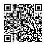 QR Code: http://ut1-webvirt-wiki.daz3d.com/doku.php/public/read_me/index/69839/start