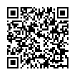 QR Code: http://ut1-webvirt-wiki.daz3d.com/doku.php/public/read_me/index/6984/file_list