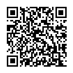 QR Code: http://ut1-webvirt-wiki.daz3d.com/doku.php/public/read_me/index/69841/start