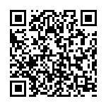 QR Code: http://ut1-webvirt-wiki.daz3d.com/doku.php/public/read_me/index/69845/start