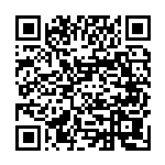 QR Code: http://ut1-webvirt-wiki.daz3d.com/doku.php/public/read_me/index/69847/start