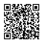 QR Code: http://ut1-webvirt-wiki.daz3d.com/doku.php/public/read_me/index/69849/start