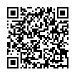 QR Code: http://ut1-webvirt-wiki.daz3d.com/doku.php/public/read_me/index/69851/start