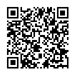 QR Code: http://ut1-webvirt-wiki.daz3d.com/doku.php/public/read_me/index/69853/file_list