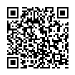 QR Code: http://ut1-webvirt-wiki.daz3d.com/doku.php/public/read_me/index/69853/start