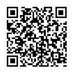 QR Code: http://ut1-webvirt-wiki.daz3d.com/doku.php/public/read_me/index/69855/start