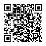 QR Code: http://ut1-webvirt-wiki.daz3d.com/doku.php/public/read_me/index/69857/start