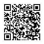 QR Code: http://ut1-webvirt-wiki.daz3d.com/doku.php/public/read_me/index/69859/file_list