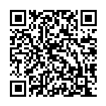 QR Code: http://ut1-webvirt-wiki.daz3d.com/doku.php/public/read_me/index/69859/start