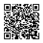 QR Code: http://ut1-webvirt-wiki.daz3d.com/doku.php/public/read_me/index/6986/start