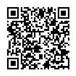 QR Code: http://ut1-webvirt-wiki.daz3d.com/doku.php/public/read_me/index/69865/file_list
