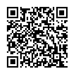 QR Code: http://ut1-webvirt-wiki.daz3d.com/doku.php/public/read_me/index/69867/start