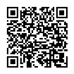 QR Code: http://ut1-webvirt-wiki.daz3d.com/doku.php/public/read_me/index/6987/start