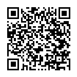 QR Code: http://ut1-webvirt-wiki.daz3d.com/doku.php/public/read_me/index/69873/file_list