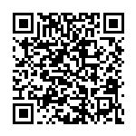 QR Code: http://ut1-webvirt-wiki.daz3d.com/doku.php/public/read_me/index/69873/start