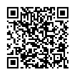 QR Code: http://ut1-webvirt-wiki.daz3d.com/doku.php/public/read_me/index/69875/start