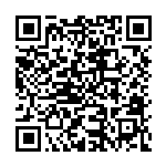 QR Code: http://ut1-webvirt-wiki.daz3d.com/doku.php/public/read_me/index/69881/file_list
