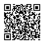 QR Code: http://ut1-webvirt-wiki.daz3d.com/doku.php/public/read_me/index/69881/start