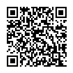 QR Code: http://ut1-webvirt-wiki.daz3d.com/doku.php/public/read_me/index/69883/start
