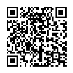 QR Code: http://ut1-webvirt-wiki.daz3d.com/doku.php/public/read_me/index/69887/file_list