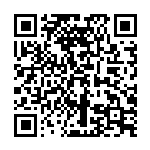 QR Code: http://ut1-webvirt-wiki.daz3d.com/doku.php/public/read_me/index/69889/file_list