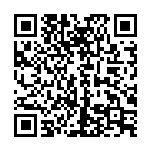 QR Code: http://ut1-webvirt-wiki.daz3d.com/doku.php/public/read_me/index/69889/start