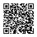 QR Code: http://ut1-webvirt-wiki.daz3d.com/doku.php/public/read_me/index/6989/start