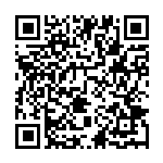 QR Code: http://ut1-webvirt-wiki.daz3d.com/doku.php/public/read_me/index/69891/file_list
