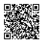 QR Code: http://ut1-webvirt-wiki.daz3d.com/doku.php/public/read_me/index/69891/start